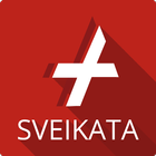 Sveikata icon