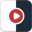 lrytas.tv APK