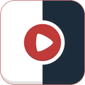 lrytas.tv