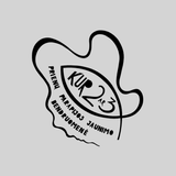 Giesmynas „Kur 2 ar 3“ APK