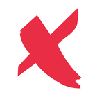 MAXIMA icono