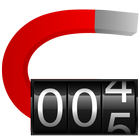 Magnetic Counter icon