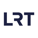 LRT.lt 图标