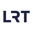 LRT.lt-APK