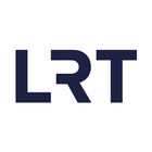 LRT.lt icône