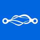 SPARK car sharing APK