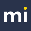 Minfo icon