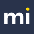 Minfo