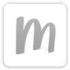 Mūsų Mažyliai APK