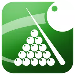 Скачать Snooker Scores Live APK