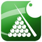 Snooker Scores Live icône