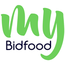 MyBidfood Lietuva APK