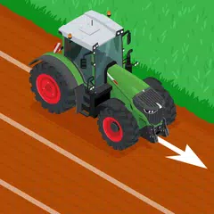 農田導航員 APK 下載