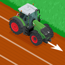 Navegador de Campo APK