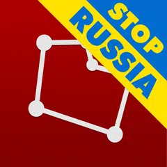 Скачать GPS Измерение площади полей APK