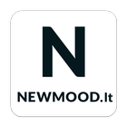 NEWMOOD.lt-icoon