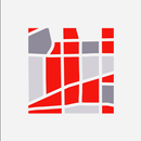 Neakivaizdinis Vilnius APK