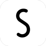 SOULZ Online Fashion Shop