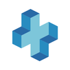 ePacientas APK