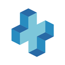 ePacientas APK