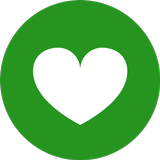 Mylimiausia