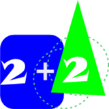 MentalMath APK