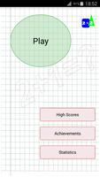 MentalMath پوسٹر