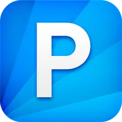 m.Parking APK Herunterladen