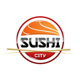 Sushi City APK