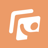 Posee: your photo blueprints