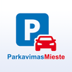 ParkavimasMieste APK