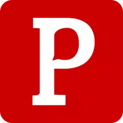 Paslaugos.lt XAPK download