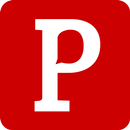 Paslaugos.lt APK