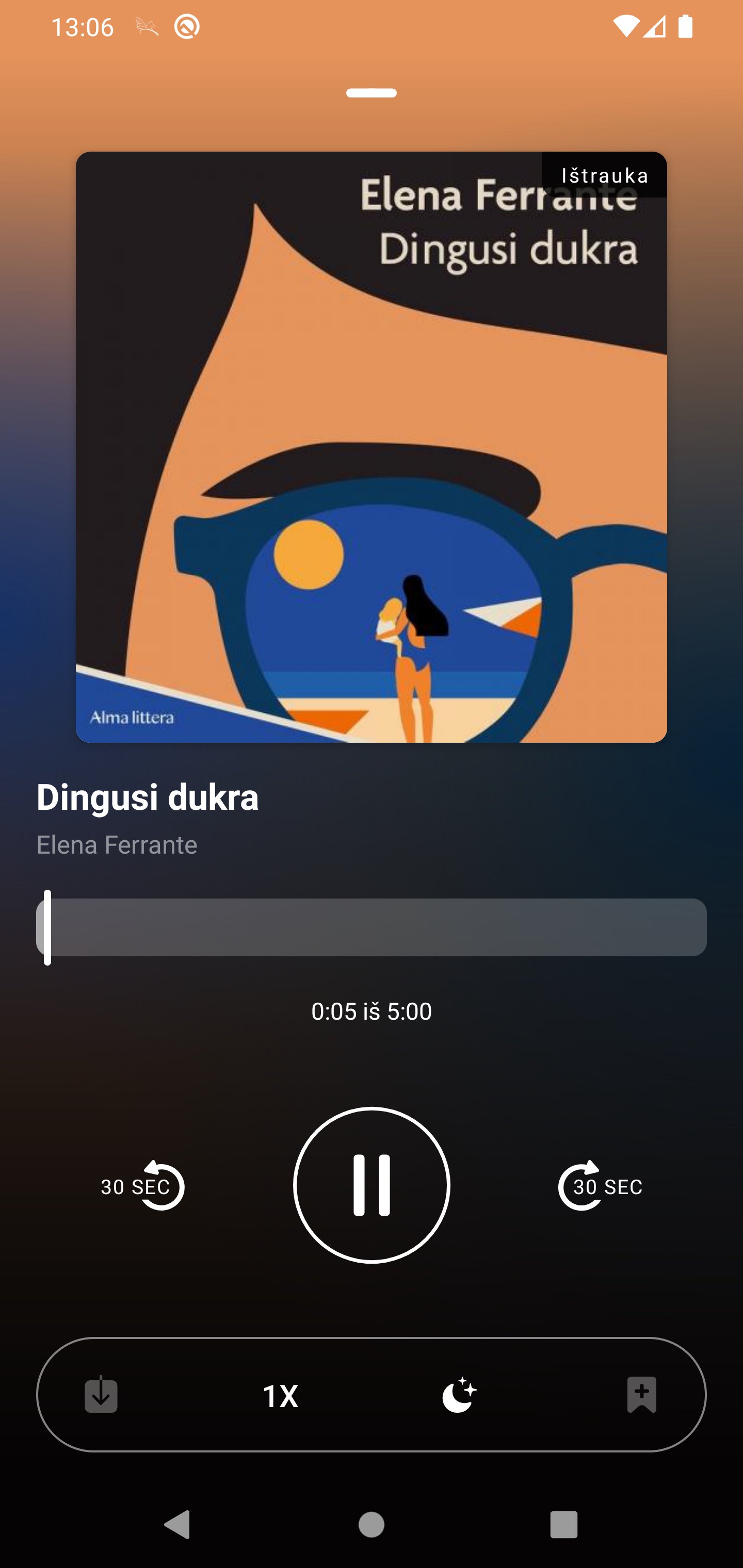 Pegasas APK for Android Download