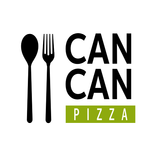 Can Can Pizza