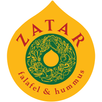 Zatar Bistro APK