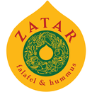 Zatar Bistro APK