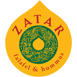 Zatar Bistro
