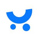 Pigu.lt - mobilioji parduotuvė APK