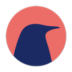PingIn Space APK