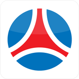 Autoplius.lt APK