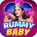 Rummy Baby