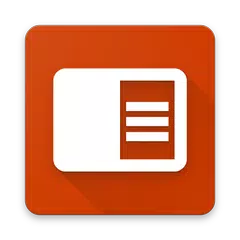 download Manuals for KTM APK