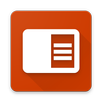 Manuals for KTM APK