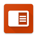 Manuals for KTM APK