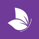 Tėvų darželis APK