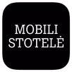 Tele2 Mobili stotelė APK