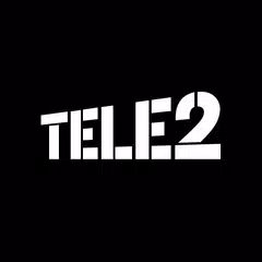 Descargar XAPK de Mano TELE2