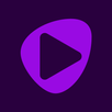 Telia Play LT (Android TV) APK