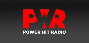 Power Hit Radio - Lietuva